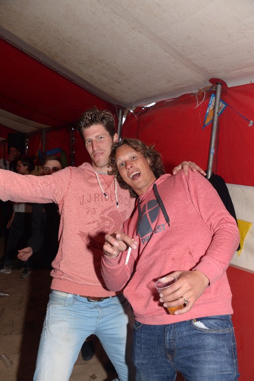 ../Images/Kite Board Open 2016 zondag 422.jpg